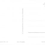 Mühlhausen i.Th. Mehrbildkarte ngl 186.753