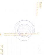 Eisenach Luther-Haus ngl 186.755