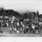 Sonneberg Spielzeugmuseum gl 186.756