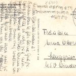 Sonneberg Spielzeugmuseum gl 186.756