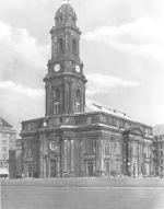 Dresden Kreuzkirche ngl 186.759