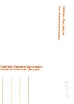 Dresden Kreuzkirche ngl 186.759