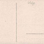 Westpreußen Marienwerder Dom und Amtgericht Abstimmungsgebiet ngl 186.761