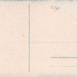 Ostpreussen Lyck Panorama ngl 186.762