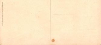 Israel Bethlehem Geburtskirche Christi ngl 186.767