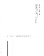 Tschechien Marianske Lazne Interier kolonady ngl 186.768