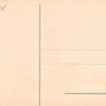 Südtirol Bozen Walterplatz ngl 186.769