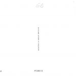 GB Culzean Castle ngl 186.770