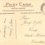 GB Midhurst "Spread Eagle" Hotel gl1937 186.771