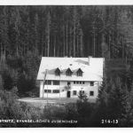 A Deutschfeistritz Evangelisches Jugendheim gl 186.773