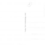 A Deutschfeistritz Evangelisches Jugendheim gl 186.773