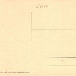 Elsass Niederbronn Wasigenstei ngl 186.775