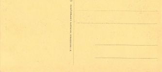 Elsass Ulrichsburg, Ruine Giersberg ngl 186.776