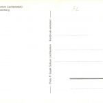 FL Balzers mit Schloss Gutenberg ngl 186.780