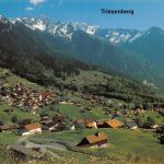 FL Triesenberg Walsersiedlung ngl 186.781