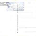 FL Triesenberg Walsersiedlung ngl 186.781