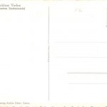 FL Vaduz Schloß ngl 186.782