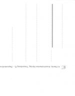 FL Vaduz Schloß, Landeshymne, Staatswappen ngl 186.784