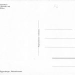 FL Vaduz Schloß, Rheintal, Säntisgruppe ngl 186.785