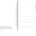 FL Vaduz Schloß ngl 186.786