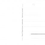 FL Vaduz Mehrbildkarte ngl 186.787