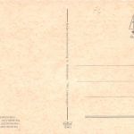 FL Liechtenstein Mehrbildkarte ngl 186.789