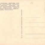 FL Liechtenstein Mehrbildkarte ngl 186.790