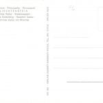 FL Liechtenstein Mehrbildkarte ngl 186.791