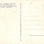 FL Vaduz Mehrbildkarte ngl 186.793