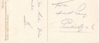 Künstler Carl Spitzweg Die Dachstube ngl 186.795