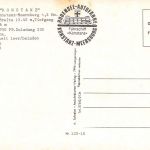 Schiffe Fährschiff "Konstanz" Autofähre ngl 186.796