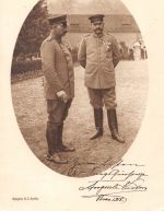 Adel Preußen Wilhelm ngl 186.798