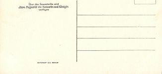 Adel Preußen Wilhelm ngl 186.798