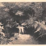 HDK 397 Willy Kriegel Die Quelle feldpgl1943 186.800