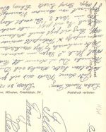 HDK 397 Willy Kriegel Die Quelle feldpgl1943 186.800