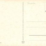 Trachten Schwarzwald ngl 186.801