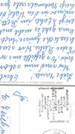 Trachten Schwarzwald gl1977 186.804