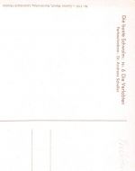 Trachten Schwalm Die Verlobten ngl 186.805