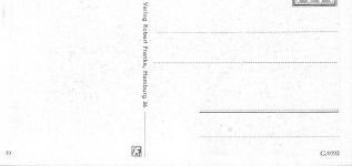 Lieder LA PALOMA - Die weiße Taube ngl 186.809