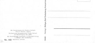 Lieder Es fährt ein Schiff ngl 186.810