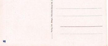 Lieder Seemanns Los ngl 186.811