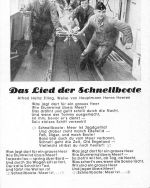 Lieder Das Lied der Schnellboote ngl 186.812