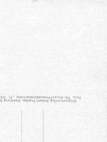 Lieder Das Lied der Schnellboote ngl 186.812