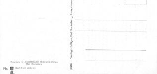 Lieder Kleines Mädel von der Nordsee ngl 186.813