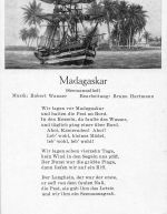 Lieder Madagaskar ngl 186.814