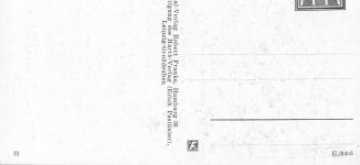 Lieder Madagaskar ngl 186.814