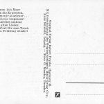 Lieder Schenk mir dein lächeln, Maria ngl 186.815