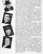 Lieder Das Lied von den Lügenlords ngl 186.816