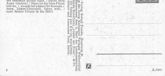 Lieder Das Lied von den Lügenlords ngl 186.816