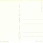 Der Harz Landkarten-AK ngl 186.822